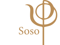 Paolo Soso Psicologo Ipnosi tecniche di rilassamento Legnago Logo